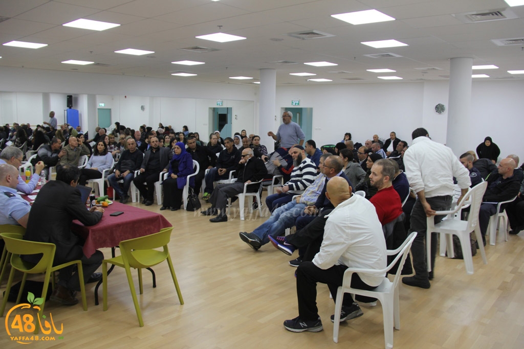 itjtema3 boldya (11).JPG